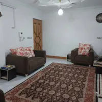 آپارتمان 80متر،سند،بازسازی شده براصلی خیابان چمران|فروش آپارتمان|رشت, کوی جام جم|دیوار