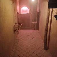 اکتور اتاق فرار