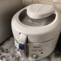 سرخ کن