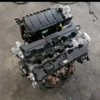 مغازه مکانیکی فروغی