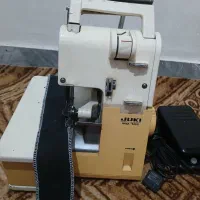 سردوز ۲ نخ جوکی