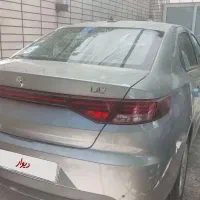 تارا وی یک پلاس