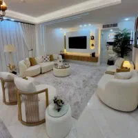 اپارتمان-66-متری-تک-واحدی-در-بیست-متری