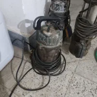 کف کش