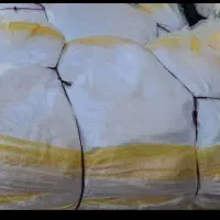 گونی شیشه ای