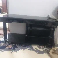 میز کار کرده