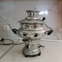 لوازم خانگی
