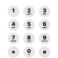 09122277441