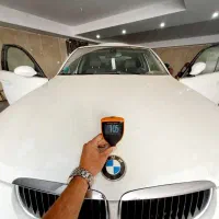 کارشناس خودرورنگ جیهون بریانک یافت آبادمولوی طرشت