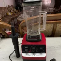 بلندر