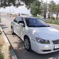 لیفان ۶۲۰ موتور۱۶۰۰