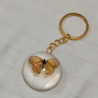 رزین لوکس