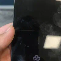 Note 13 pro 5G|موبایل|تهران, نازی‌آباد|دیوار
