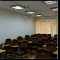 اخذ دیپلم رسمی خیلی راحت از آموزش و پرورش