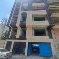 فروشفوری آپارتمان ۸۳ متر خ آزادی محمودآباد|فروش آپارتمان|محمودآباد, |دیوار