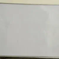 تخته وایت برد ۱۲۰ در ۱۴۵ مارک آفرین