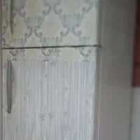 یخچال ۱۸ فوداحتیاج به تمیر