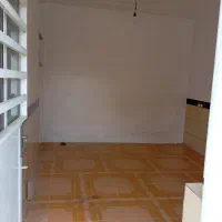 اتاق‌جهت‌اجاره