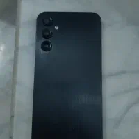 گوشی درحد نو ۶۸ گیگابایت رم ۵