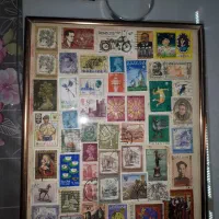 سکه و تمبر سرگرمی