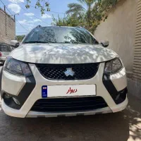 کوییکGXRتیپLفول بارینگ موتور اطلس صفر