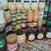 بازاریابی شبکه ای و دورکاری