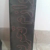 فروش تابلو LED جهت مغازه لوازم تحریر