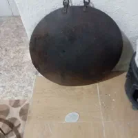گاز سوز