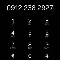 27 29 238 0912