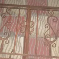 درب|مصالح و تجهیزات ساختمان|حلب, |دیوار