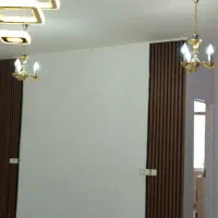 فروش-واحد-تمیز-شهرک-سلمان-خیابان-اصلی