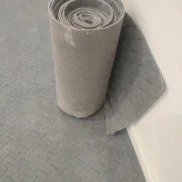 موکت دست دوم