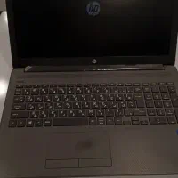 لبتاب hpنسل۷