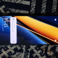 poco x6pro|موبایل|خرم‌آباد, |دیوار