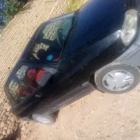 پراید83انژکتور