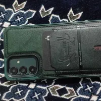 گوشی A04s