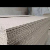 نیشکری، چوبی،همه ابعاد نوپان