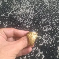 انگشتر|جواهرات|مشهد, کوثر|دیوار