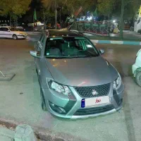 کوییک GXRتیپLفول85گانه