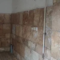 مغازه اجاره تمیز ومناسب اگر هم دوست داشتید با خونه