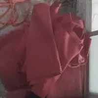 تعدای موکت در حد نو متراژ ۸۰ متر