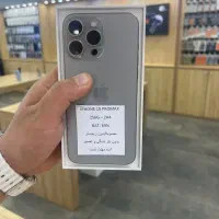 ایفون|موبایل|تهران, گلستان (شهرک راه آهن)|دیوار