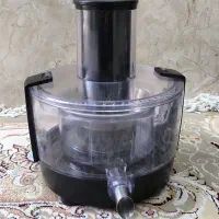 غذاساز|خردکن، آسیاب، غذاساز|شیراز, مسلم|دیوار