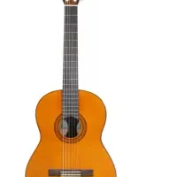 گیتار یاماها سی 70