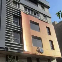 فروش دو خواب ۱۴۰۵ / سند ملکی / تاچارا / تهاتر