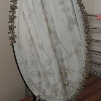 آینه