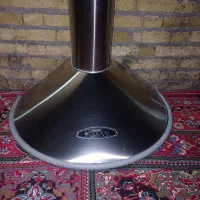هود آشپز خانه