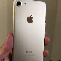iphone 7 128 LLA