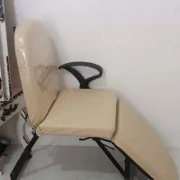 صندلی اصلاح تخت تتو مژه