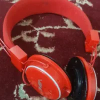 هدفن|لوازم جانبی موبایل و تبلت|تویسرکان, |دیوار